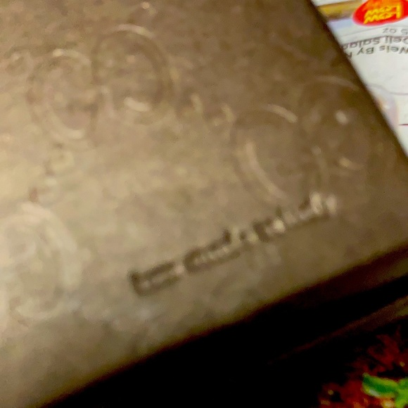 GUCCI Vintage Collection 9000M quartz wristwatch women’s men's dial gray - Picture 5 of 12